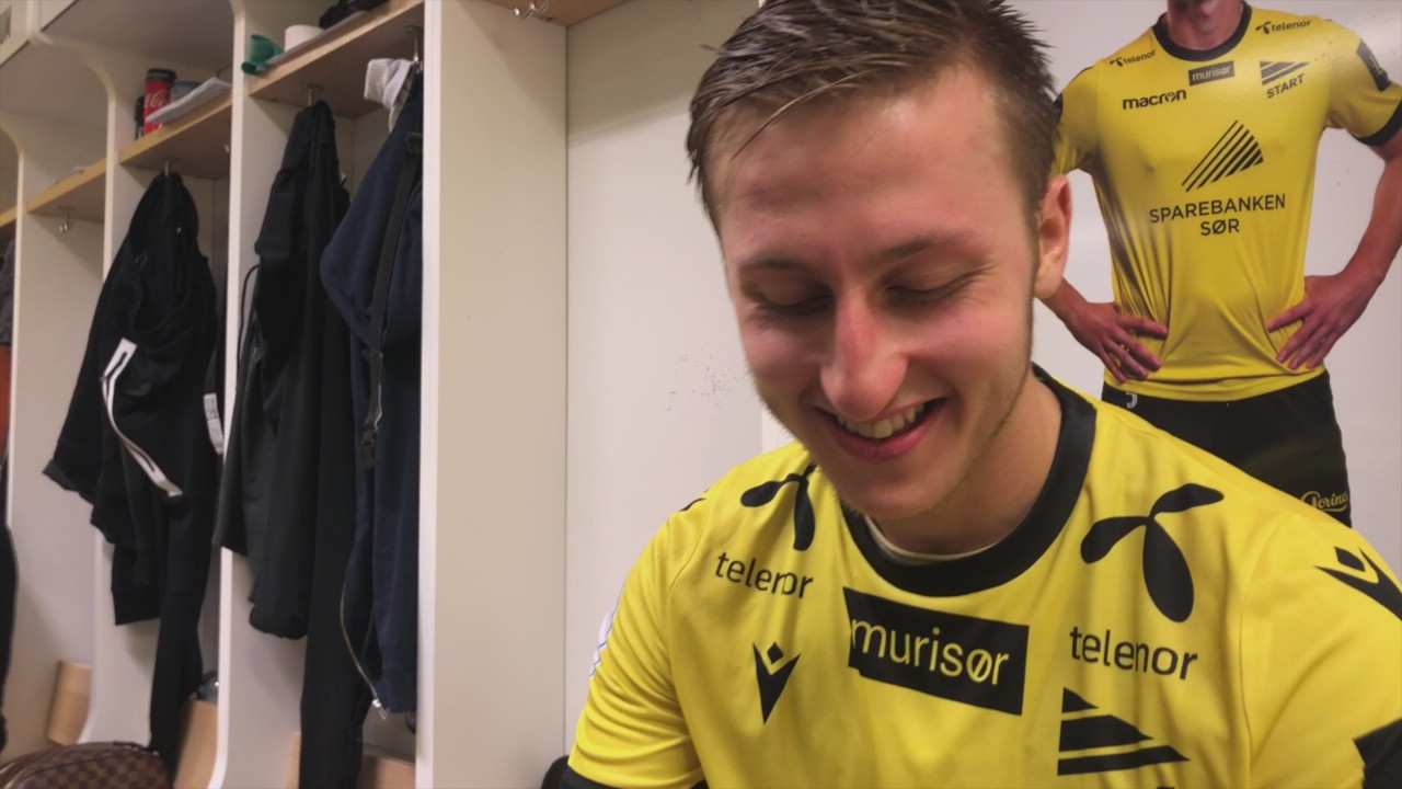Adnan etter Jerv.mp4